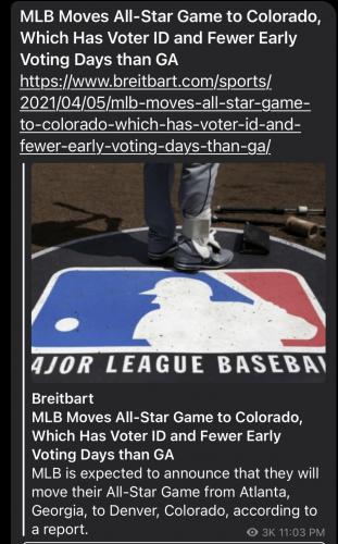 08:41:03 GMT-0500 (CDT).image