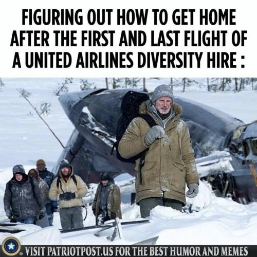 18:36:48 GMT-0400 (EDT).image