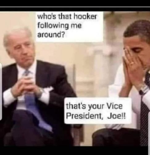 27061534-FE70-4388-8AFC-0EBA434192F8