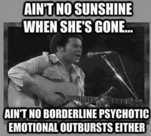 16:31:23 GMT-0400 (EDT)