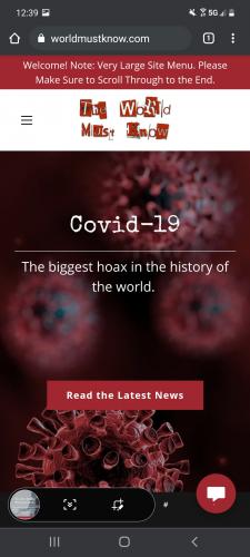 12:41:42 GMT-0400 (EDT)