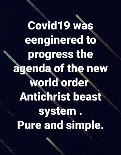 02:39:14 GMT-0500 (CDT)