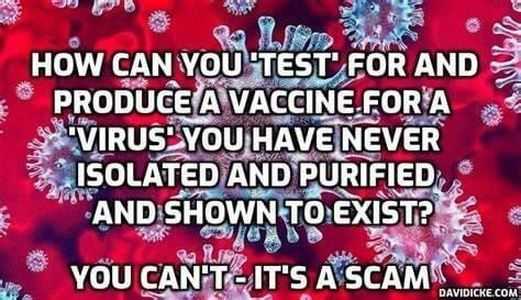 21:51:32 GMT-0500 (CDT)