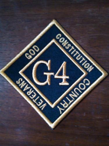 13116203_10154954765391164_1897295661804963449_o