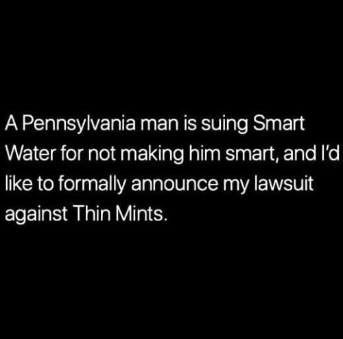 20:46:56 GMT-0400 (EDT)