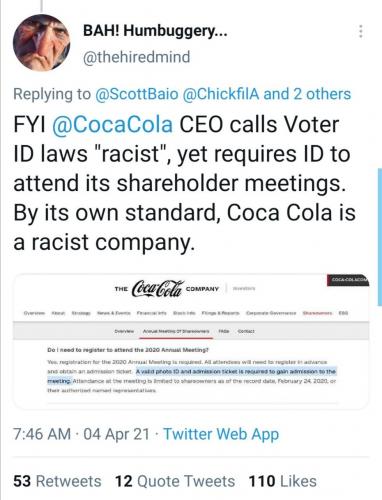 14:22:52 GMT-0500 (CDT)