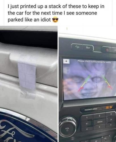 22:41:18 GMT-0500 (CDT)