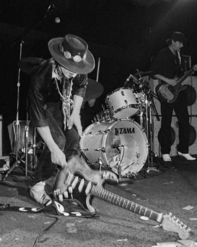 0ec6c60383a922477ffccffad6088dbf