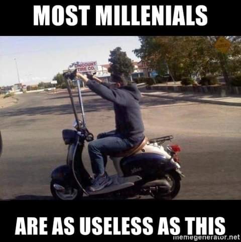 13:40:15 GMT-0700 (PDT)