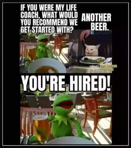 13:37:17 GMT-0700 (PDT)