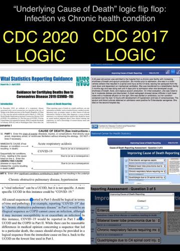 318AC94E-BC9F-432B-B871-17D862C300F3