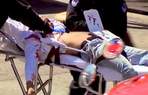 15:42:58 GMT-0500 (CDT)