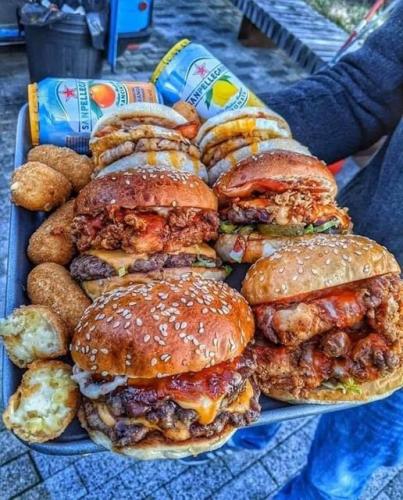 169151377_491378602297226_6164735276379853524_n