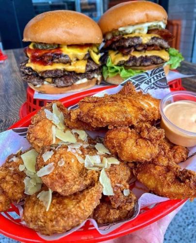 tumblr_72b1d5d8829df1f76b66ee801d23373d_fba0af4d_540