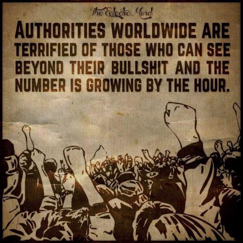 16:04:15 GMT-0700 (MST)