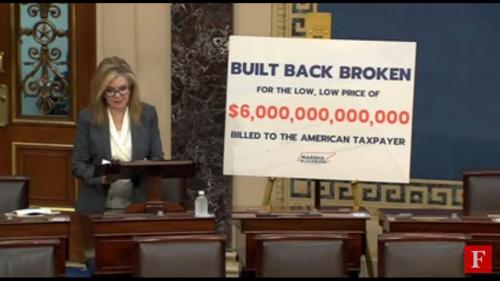 14:44:01 GMT-0700 (PDT)