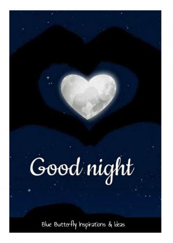 96817009_3058958570792912_6281518807181688832_o