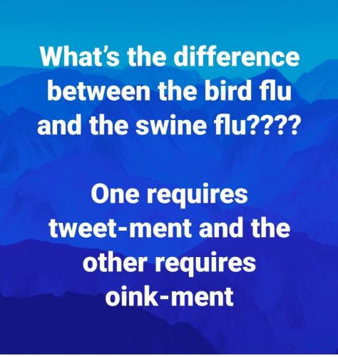 16:12:15 GMT-0400 (EDT)