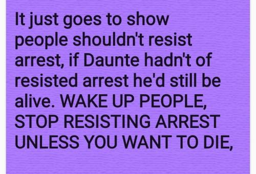 Tumblr_l_143718819493873