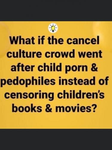 13:26:08 GMT-0500 (CDT).image