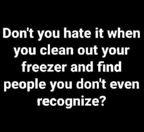 17:58:19 GMT-0700 (PDT)