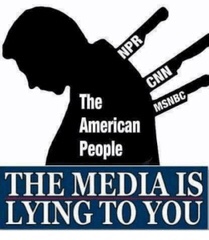 05:45:20 GMT-0400 (EDT).image