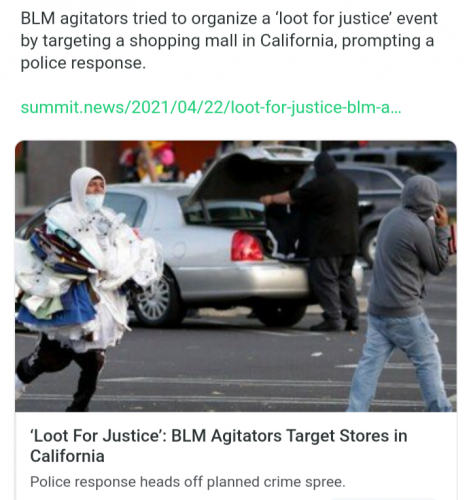 Screenshot_20210422-035640