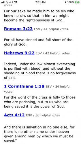 07:38:34 GMT-0700 (MST).image