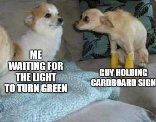 01:50:59 GMT-0700 (PDT)