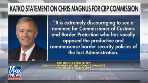 08:50:47 GMT-0700 (PDT)