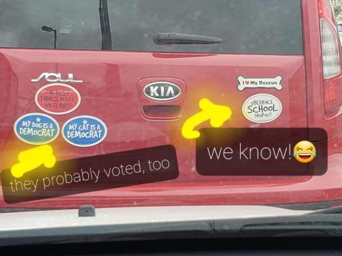 21:39:05 GMT-0700 (PDT).image