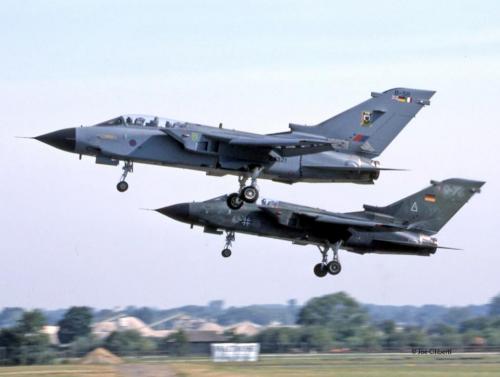 179329040_2891155601109207_8830066222232648402_n