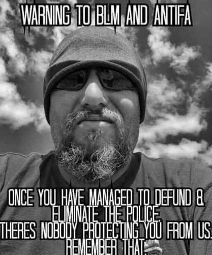 00:29:22 GMT-0700 (PDT).image