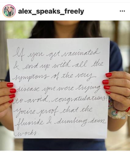 12:47:52 GMT-0500 (CDT).*