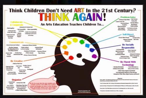 1927827_1010549035654752_6364787733362157500_n