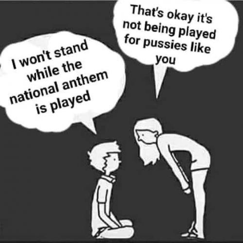 117231459_931293307281870_386655682498961350_n