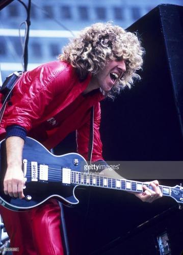 2170e3c3adf234c0e25cd50638bc4b01