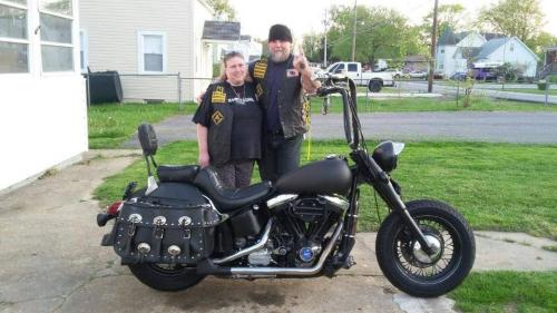 13122885_10154949212521164_3733183306295329911_o