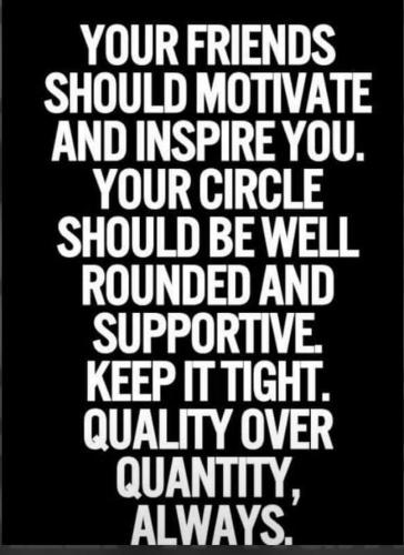 10:28:30 GMT-0400 (EDT)