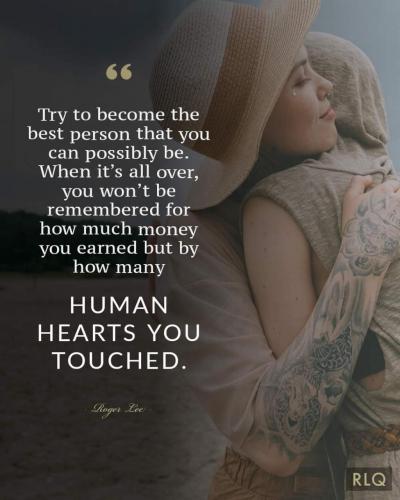 20:06:45 GMT-0500 (CDT)