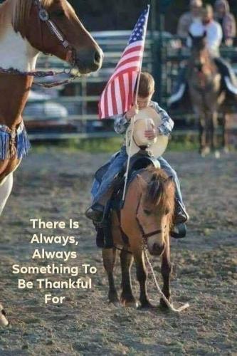 11:08:23 GMT-0400 (EDT)