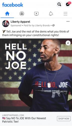 22:19:28 GMT-0500 (CDT)