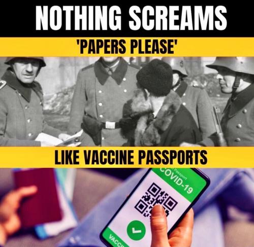 23:07:25 GMT-0700 (PDT).image