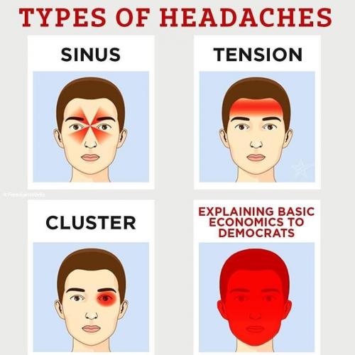 06:39:55 GMT-0500 (CDT)