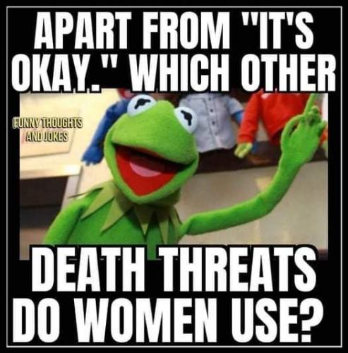 21:11:50 GMT-0500 (CDT)