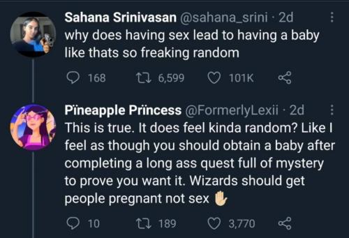 10:52:08 GMT-0400 (EDT)