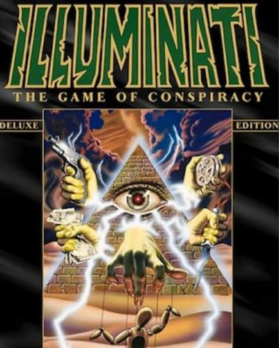 03:01:43 GMT-0500 (CDT)