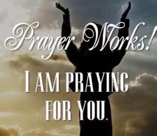 79199677_1161611324229933_2564626514058412032_n