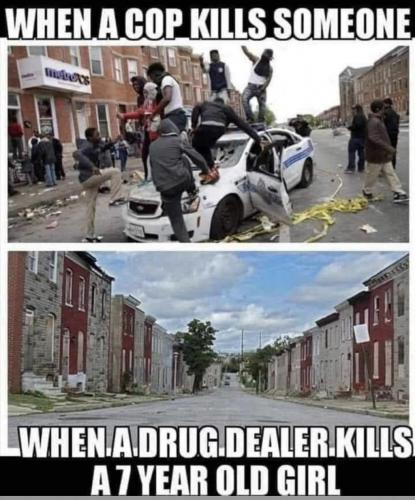 00:59:13 GMT-0700 (PDT).image