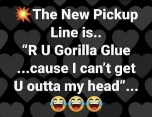 21:04:56 GMT-0400 (EDT)